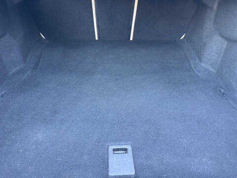 2015 Mercedes-Benz C-Class C 300 4MATIC