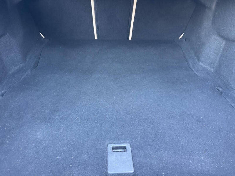 2015 Mercedes-Benz C-Class C 300 4MATIC