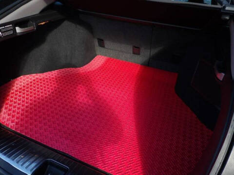 2013 Honda Crosstour EX-L V6