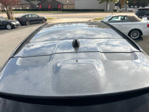 2018 Land Rover Range Rover Velar P250 R-Dynamic SE