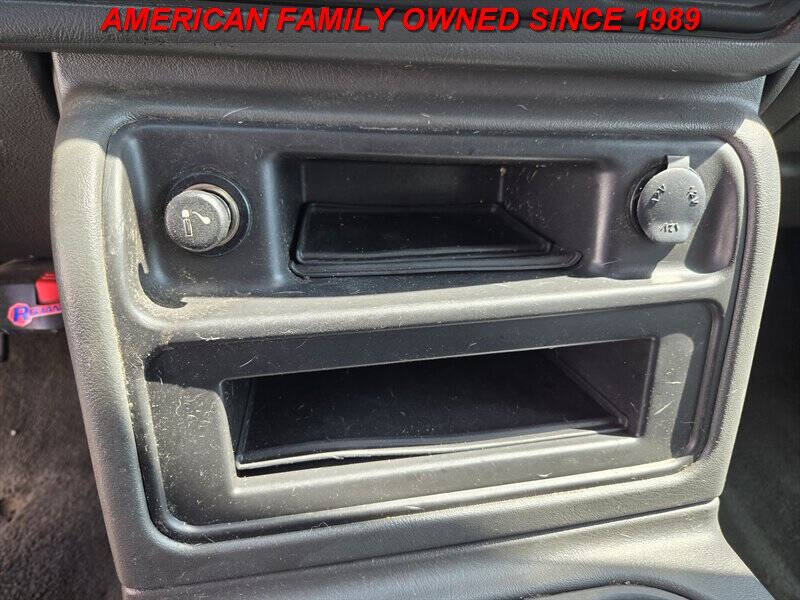2005 GMC Sierra 1500 SLT