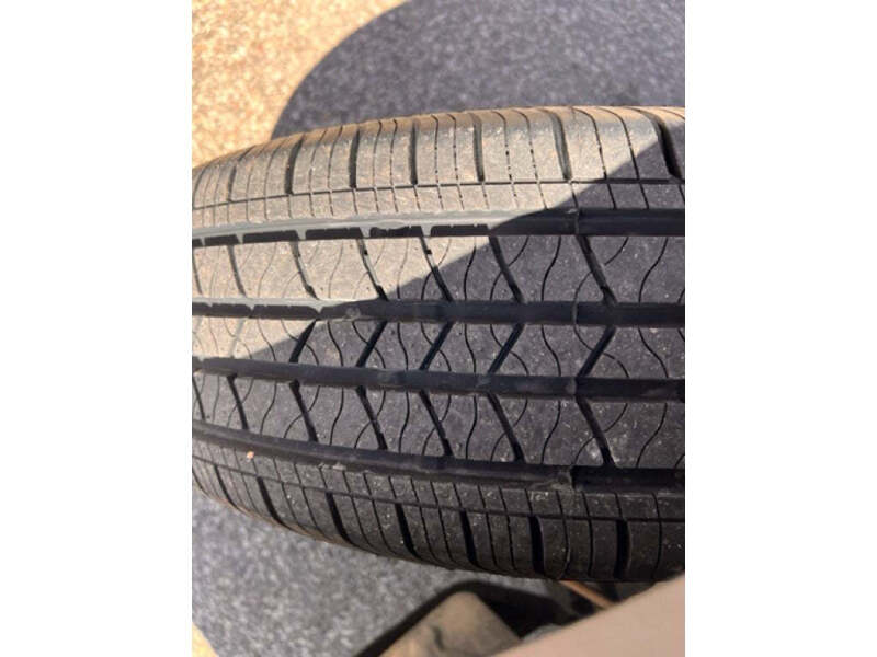 2013 Kia Sportage LX