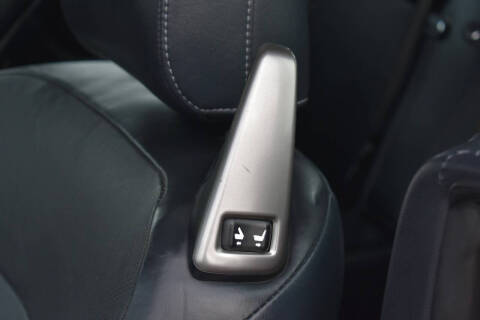 2012 Lexus IS 250C