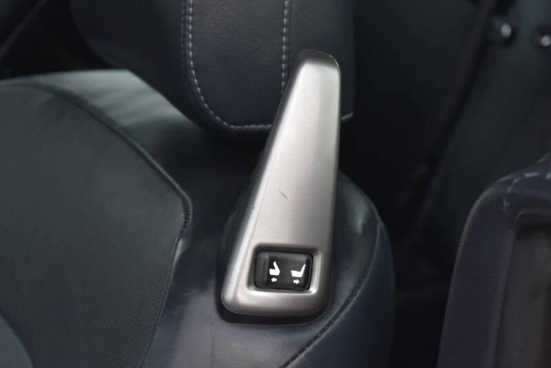 2012 Lexus IS 250C
