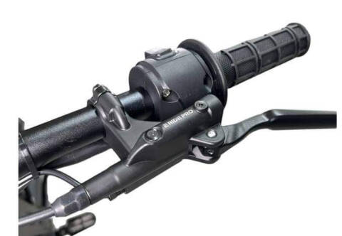 2025 ERIDE PRO  SS 2.0