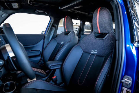 2025 MINI Hardtop 4 Door