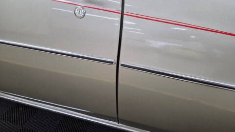 1971 Ford Torino