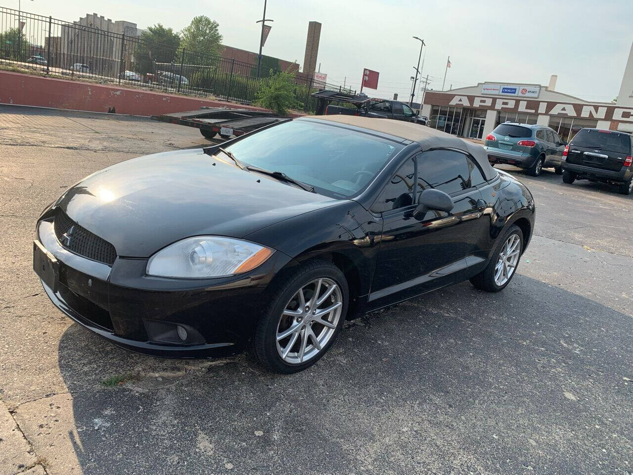 Cars For Sale In Decatur, IL Cars For Sale In Decatur, IL