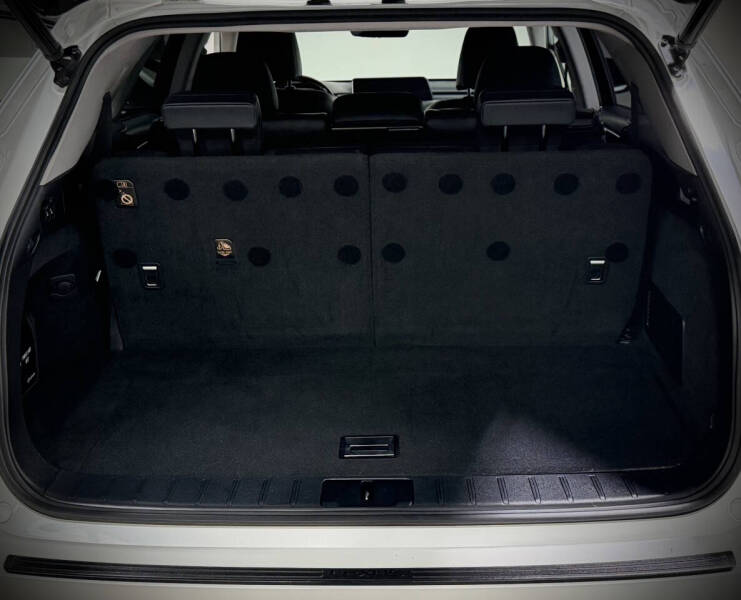 2018 Lexus RX 350L Luxury