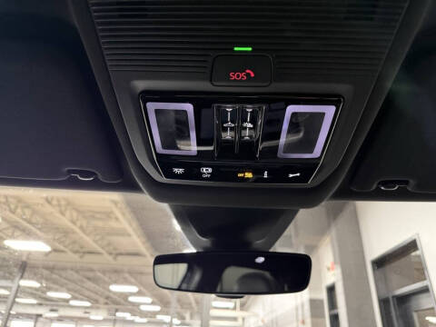 2024 Volkswagen Atlas Cross Sport SE 4Motion