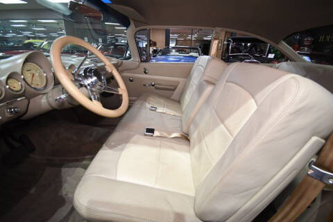 1959 Chevrolet Bel Air