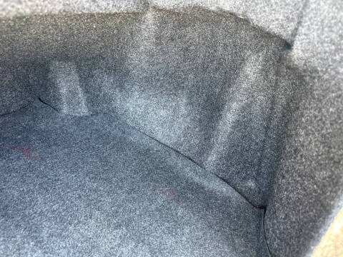 2004 Ford Mustang GT Deluxe