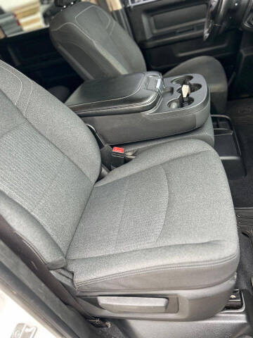 2017 Ford F-250 Super Duty Lariat