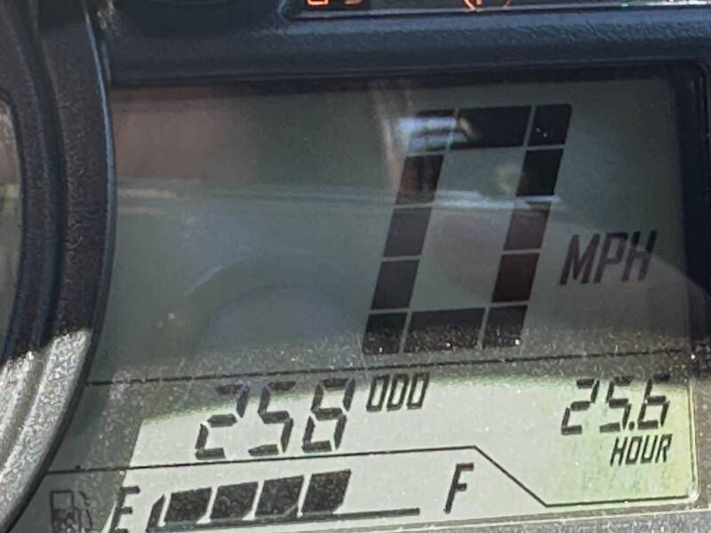 2023 Yamaha YXZ1000R SS