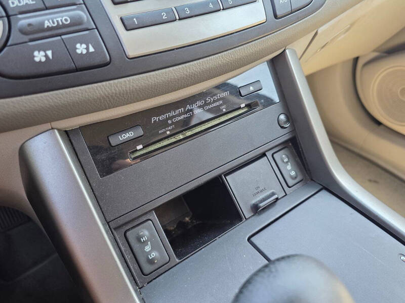 2010 Acura RDX