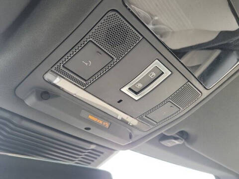 2023 Land Rover Discovery Sport P250 S R-Dynamic