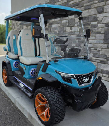 2025 Evolution D-MAX XT4 4x4