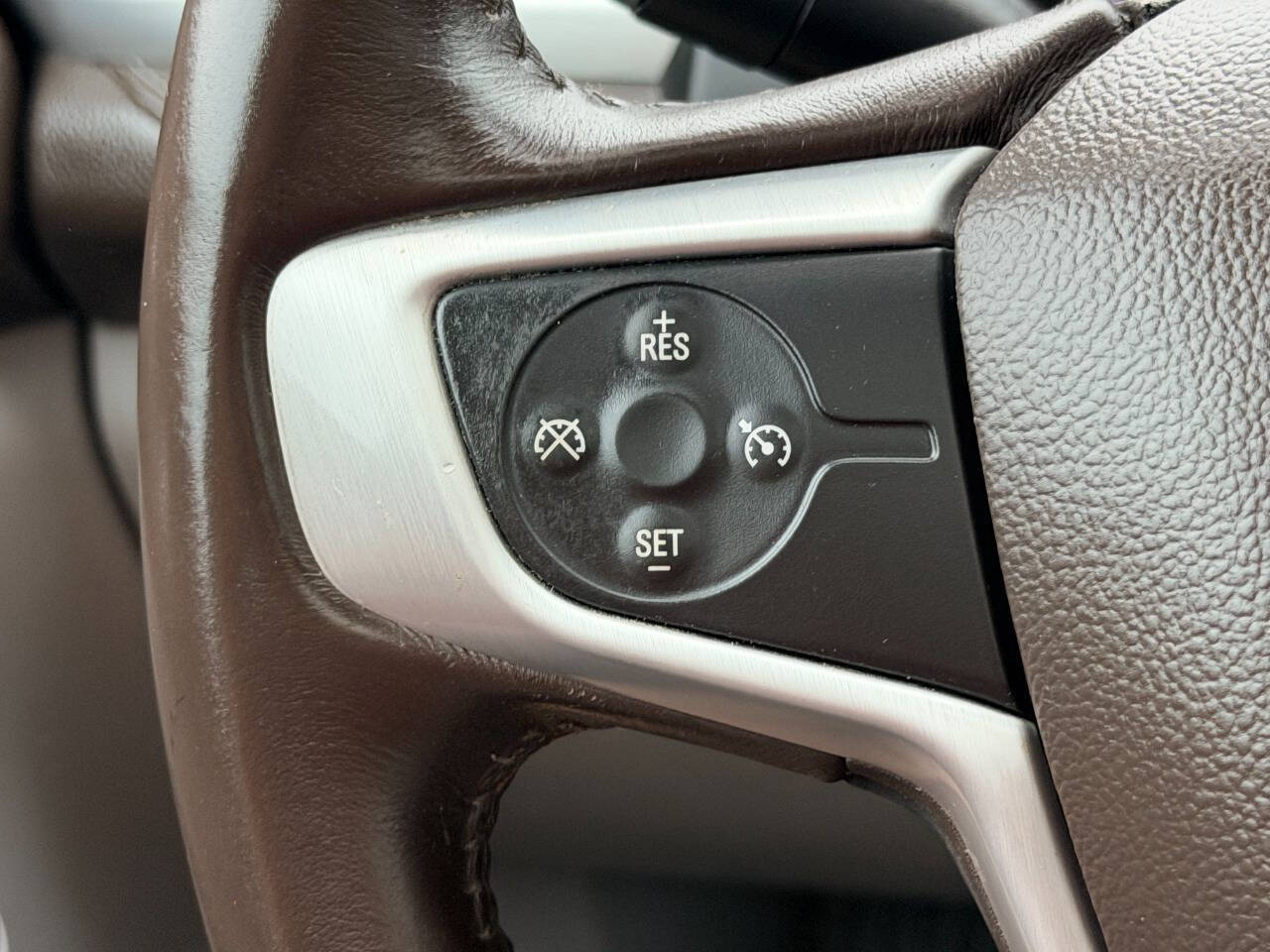 GMCAcadia36