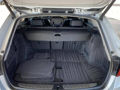 2014 BMW 3 Series 328i xDrive