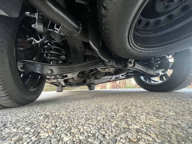 2008 Ford Explorer Sport Trac Limited