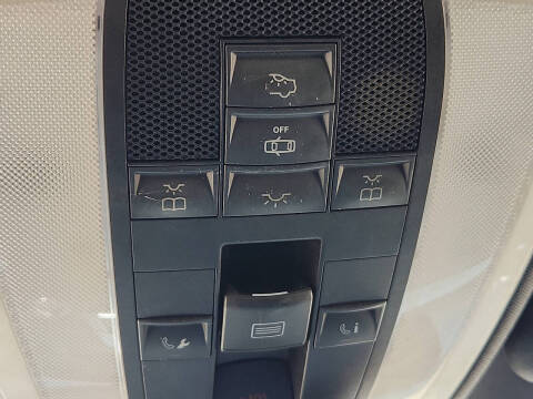 2013 Mercedes-Benz C-Class C 350 Sport