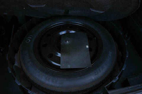 2011 Ford Edge Sport