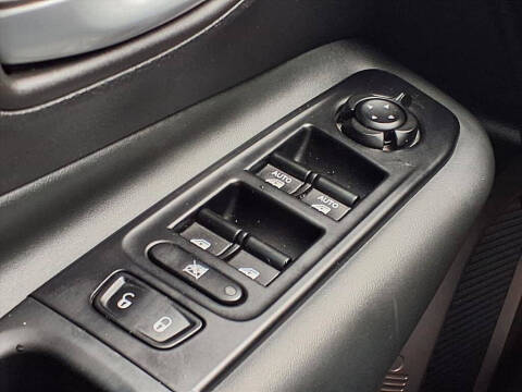 2023 Jeep Renegade Upland