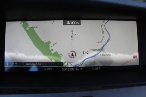 2019 Genesis G90 3.3T Premium