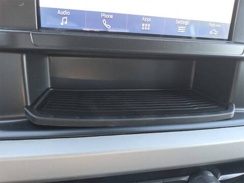 2026 Ford F-350 Super Duty XL