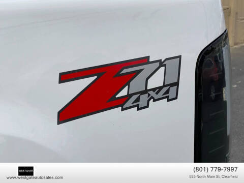 2010 GMC Sierra 2500HD