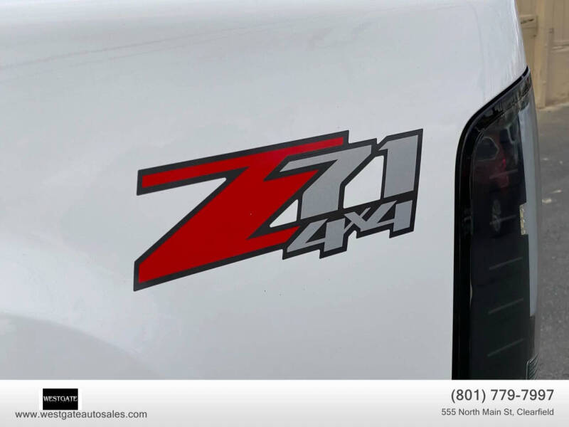 2010 GMC Sierra 2500HD