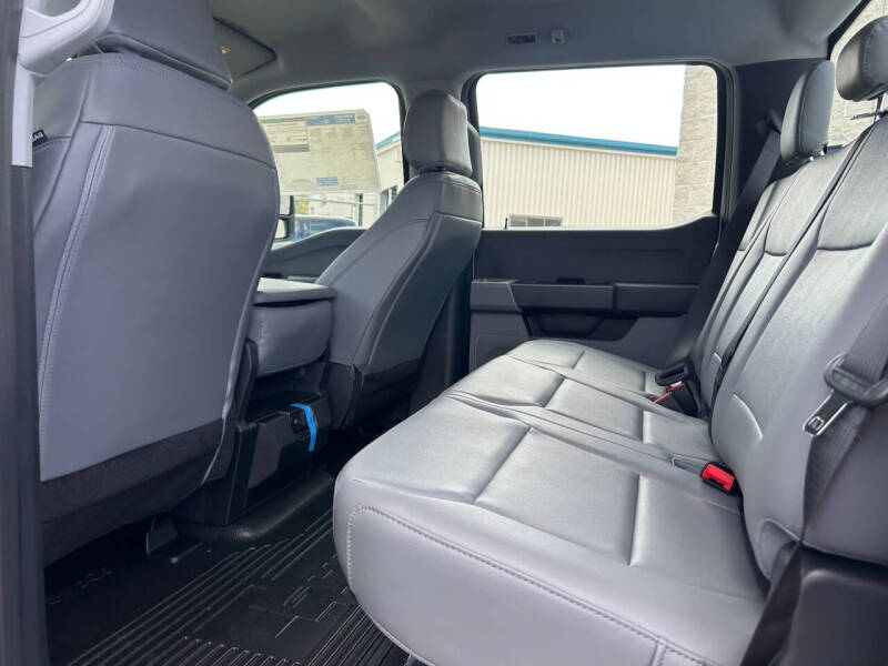 2026 Ford F-350 Super Duty