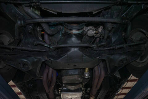 1978 Pontiac Trans Am