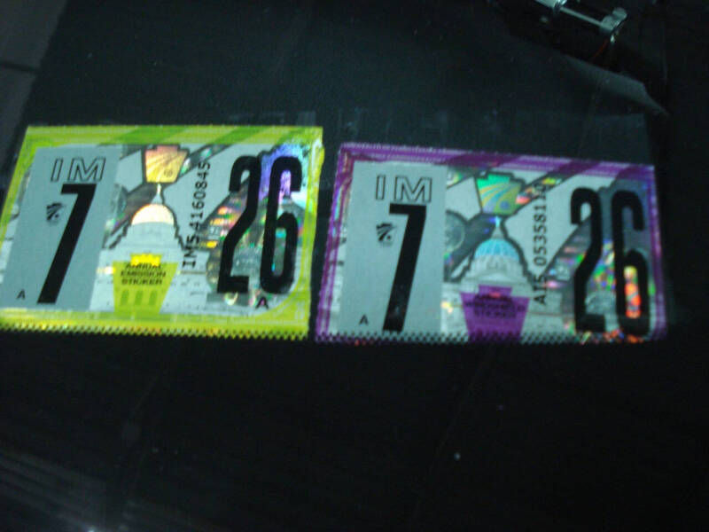 2020 Ford Explorer Police Interceptor Utility