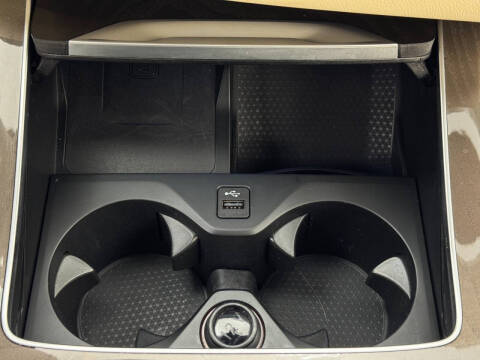 2022 BMW X5 xDrive45e