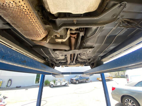 1995 Pontiac Firebird