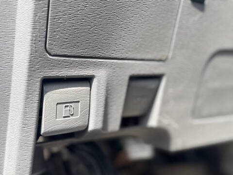 2012 Toyota Sienna XLE 8-Passenger