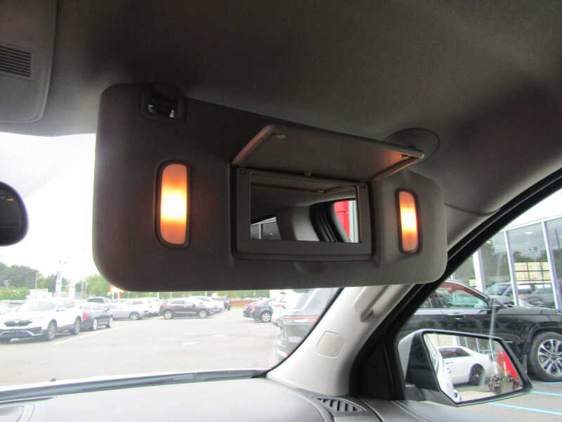 2016 GMC Acadia SLE-2