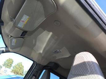 2023 Chevrolet Express LT 3500