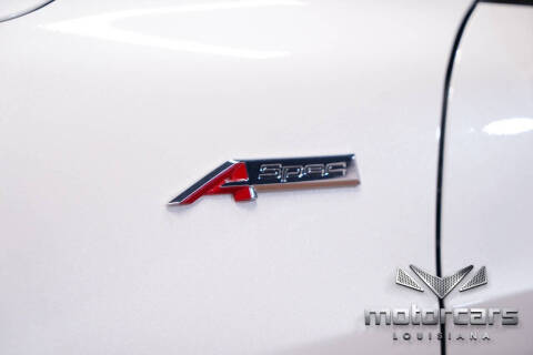 2023 Acura Integra w/A-SPEC