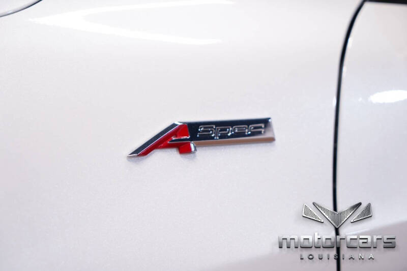 2023 Acura Integra w/A-SPEC