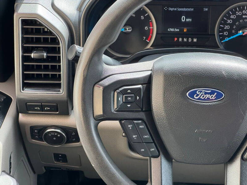 2022 Ford F-350 Super Duty