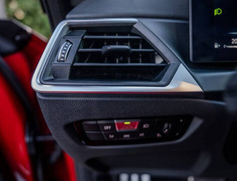 2023 BMW 2 Series 230i