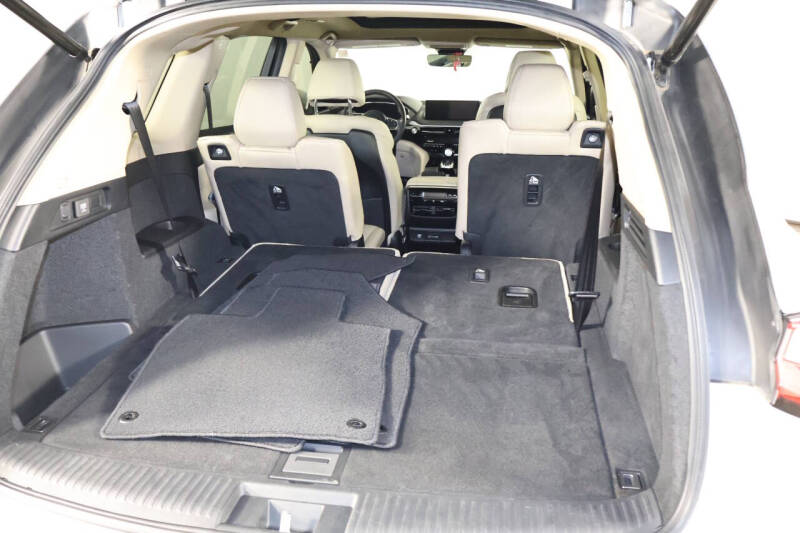 2024 Acura MDX SH-AWD