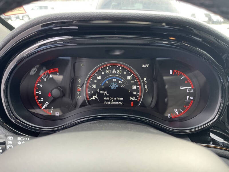 2026 Dodge Durango GT HEMI Plus