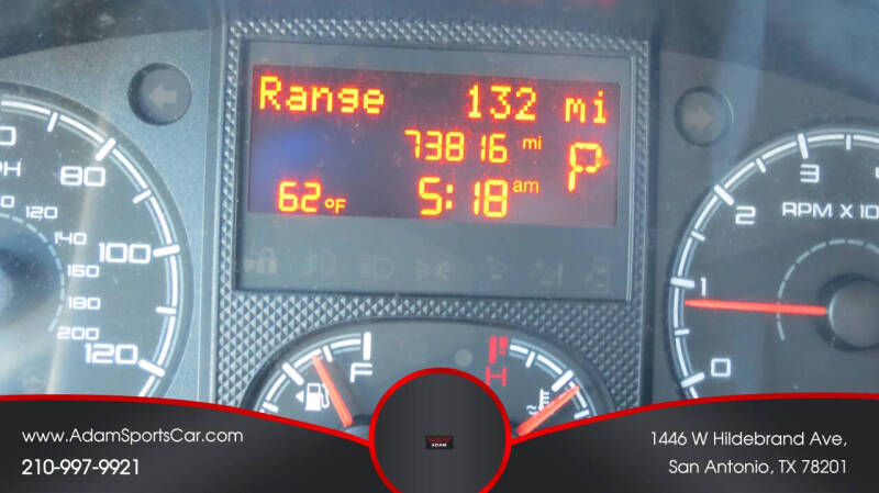 2021 RAM ProMaster 3500 159 WB