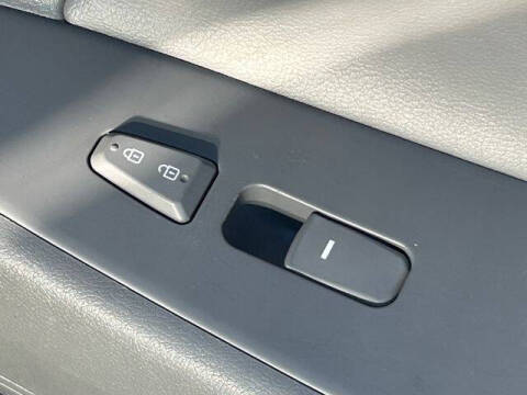 2013 Hyundai Sonata Hybrid