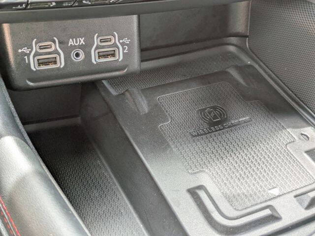 2024 Dodge Durango GT Premium