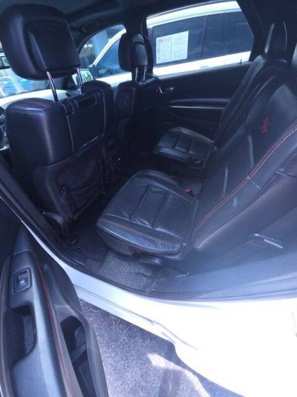 Click to enlarge
