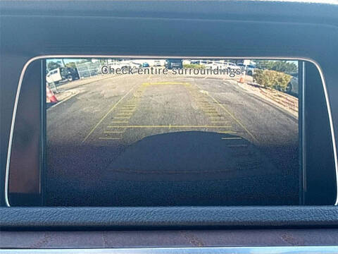 2014 Mercedes-Benz E-Class E 350 Sport